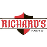 richards-paint