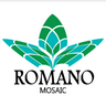 romano
