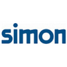 simon