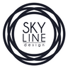 skyline-design