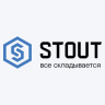 stout