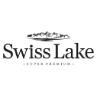 swiss-lake