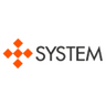 system
