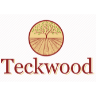 teckwood