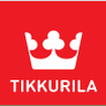 tikkurila