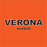 verona-mobil