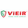 vieir