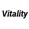 vitality