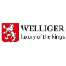 welliger