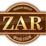 zar