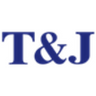 tj