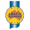 abaco