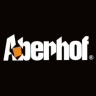 aberhof