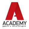 dveri-akademy