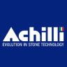 achilli