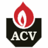acv