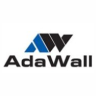 adawall