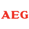 aeg