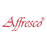 affresco
