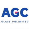 agc-glass