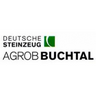 agrob-buchtal