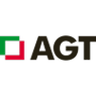 agt