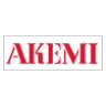 akemi