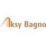 aksy-bagno