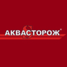 akvastorozh
