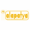 alapatya-tekstil