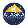 alaska