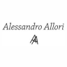 alessandro-allori