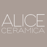 alice-ceramica