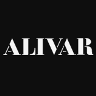 alivar