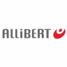 allibert