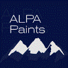 alpa