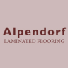 alpendorf