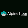 alpine-floor