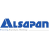 alsapan