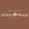 alster-wood
