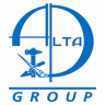alta