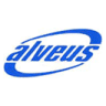 alveus