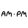 ampm
