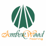 amber-wood
