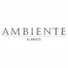 ambiente