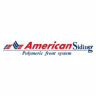 american-siding