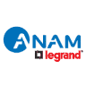 anam-legrand-co-ltd