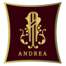 andrea-rubinetterie