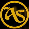 antica-signoria