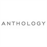 anthology